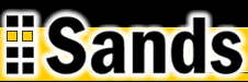 Sands Commercial Group