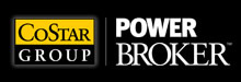 Power Broker 2008 - CoStar.com